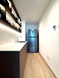 Arc 380 (D8), Office #596848231